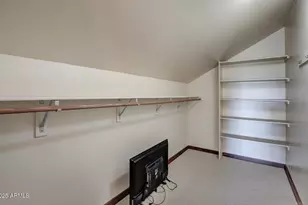 500 N Grapevine Dr, Payson, AZ 85541 - Photo 38