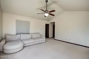 500 N Grapevine Dr, Payson, AZ 85541 - Photo 28