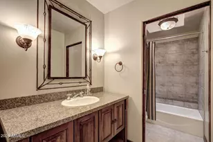 500 N Grapevine Dr, Payson, AZ 85541 - Photo 34