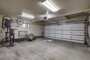 500 N Grapevine Dr, Payson, AZ 85541 - Photo 46