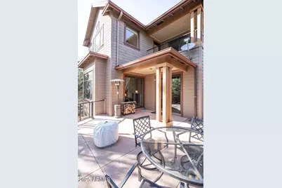 500 N Grapevine Drive, Payson, AZ 85541 - Photo 50