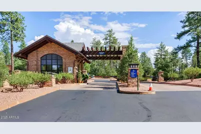 500 N Grapevine Drive, Payson, AZ 85541 - Photo 62