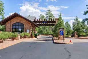 500 N Grapevine Dr, Payson, AZ 85541 - Photo 62