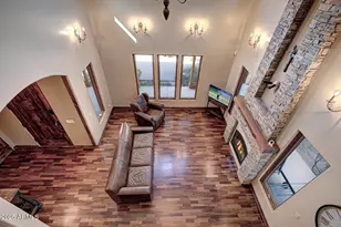 500 N Grapevine Dr, Payson, AZ 85541 - Photo 26