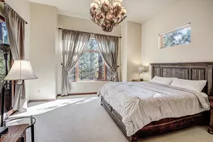 500 N Grapevine Dr, Payson, AZ 85541 - Photo 12