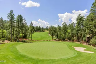 500 N Grapevine Dr, Payson, AZ 85541 - Photo 50