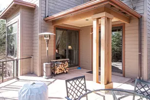 500 N Grapevine Dr, Payson, AZ 85541 - Photo 18