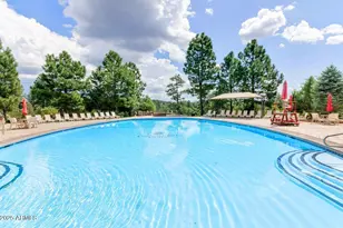 500 N Grapevine Dr, Payson, AZ 85541 - Photo 54