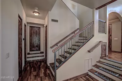 500 N Grapevine Drive, Payson, AZ 85541 - Photo 28