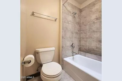 500 N Grapevine Drive, Payson, AZ 85541 - Photo 34