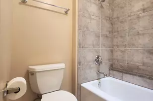 500 N Grapevine Dr, Payson, AZ 85541 - Photo 34