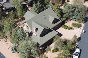 500 N Grapevine Dr, Payson, AZ 85541 - Photo 48