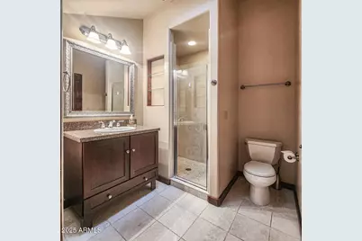 500 N Grapevine Drive, Payson, AZ 85541 - Photo 42