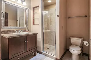 500 N Grapevine Dr, Payson, AZ 85541 - Photo 42