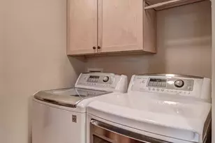 500 N Grapevine Dr, Payson, AZ 85541 - Photo 22