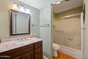 2860 Sports Village Loop, Pinetop, AZ 85935 - Photo 22