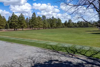 2860 Sports Village Loop #A46, Pinetop, AZ 85935 - Photo 28