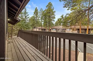 2860 Sports Village Loop, Pinetop, AZ 85935 - Photo 6