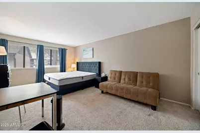 2860 Sports Village Loop #A46, Pinetop, AZ 85935 - Photo 20