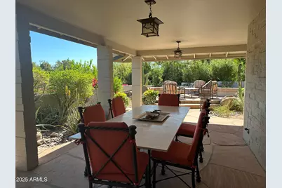 5434 E Lincoln Drive #68, Paradise Valley, AZ 85253 - Photo 10