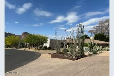 5434 E Lincoln Drive #68, Paradise Valley, AZ 85253 - Photo 2