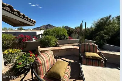 5434 E Lincoln Drive #68, Paradise Valley, AZ 85253 - Photo 12