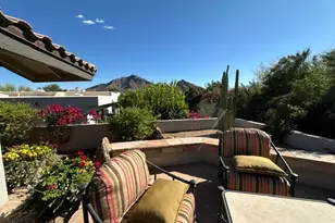 5434 E Lincoln Dr, Paradise Valley, AZ 85253 - Photo 12