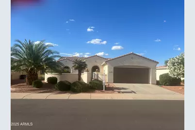 13436 W La Vina, Sun City West, AZ 85375 - Photo 1