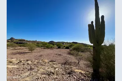 9233 E Superstition Mountain Drive #57, Gold Canyon, AZ 85118 - Photo 10