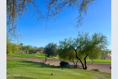 9233 E Superstition Mountain Drive #57, Gold Canyon, AZ 85118 - Photo 6