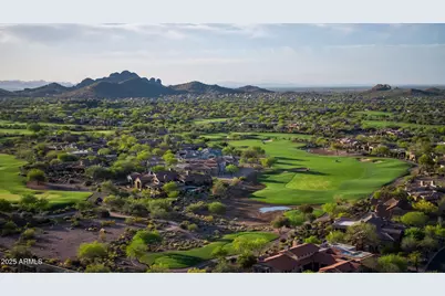 9233 E Superstition Mountain Drive #57, Gold Canyon, AZ 85118 - Photo 20