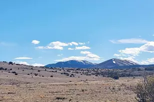 71 County Road N3448 Rd, Concho, AZ 85924 - Photo 1