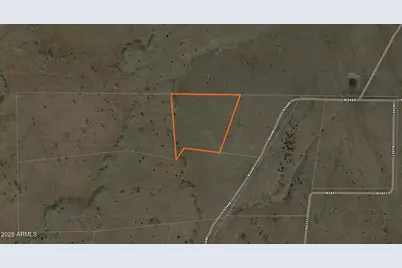 71 County Road N3448 Road #-, Concho, AZ 85924 - Photo 8