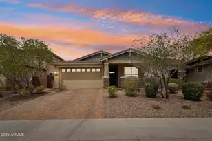 13728 W Linanthus, Peoria, AZ 85383 - Photo 1