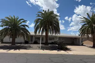 5921 E Boston, Mesa, AZ 85205 - Photo 1