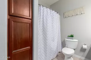 8374 W Rosewood Ln, Peoria, AZ 85383 - Photo 36