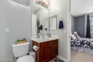 8374 W Rosewood Ln, Peoria, AZ 85383 - Photo 40