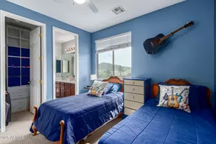 8374 W Rosewood Ln, Peoria, AZ 85383 - Photo 44