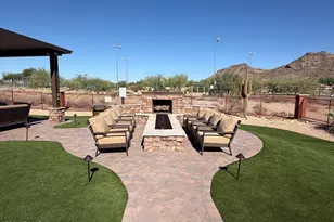 8374 W Rosewood Ln, Peoria, AZ 85383 - Photo 64