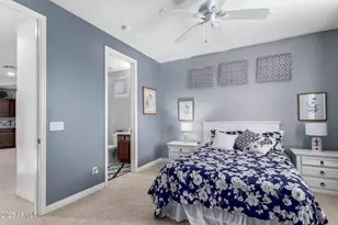 8374 W Rosewood Ln, Peoria, AZ 85383 - Photo 38