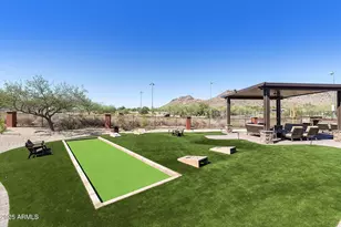 8374 W Rosewood Ln, Peoria, AZ 85383 - Photo 60