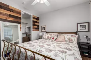 8374 W Rosewood Ln, Peoria, AZ 85383 - Photo 34