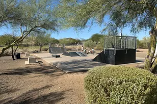 8374 W Rosewood Ln, Peoria, AZ 85383 - Photo 68