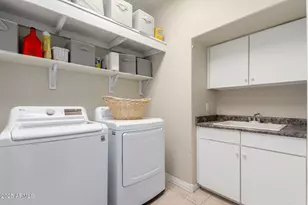 8374 W Rosewood Ln, Peoria, AZ 85383 - Photo 46