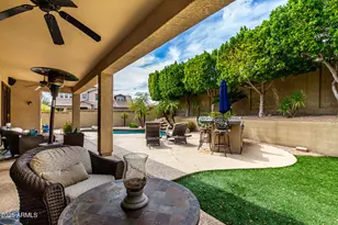 8374 W Rosewood Ln, Peoria, AZ 85383 - Photo 50