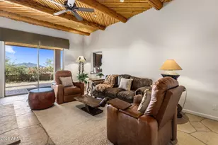 9802 E Hidden Valley Rd, Scottsdale, AZ 85262 - Photo 18