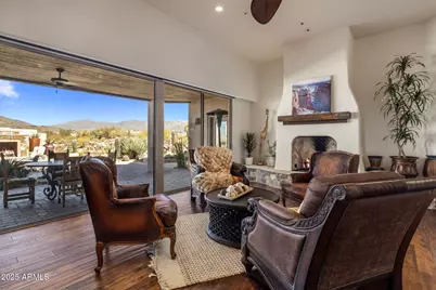 9802 E Hidden Valley Road, Scottsdale, AZ 85262 - Photo 10