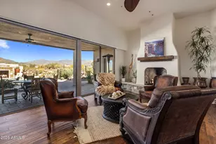 9802 E Hidden Valley Rd, Scottsdale, AZ 85262 - Photo 10