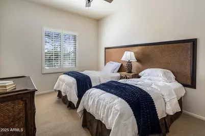 9802 E Hidden Valley Road, Scottsdale, AZ 85262 - Photo 20