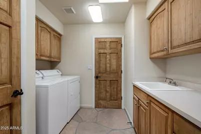 9802 E Hidden Valley Road, Scottsdale, AZ 85262 - Photo 8